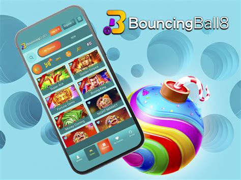 bouncingball8 app download free|BouncingBall8 Casino .
